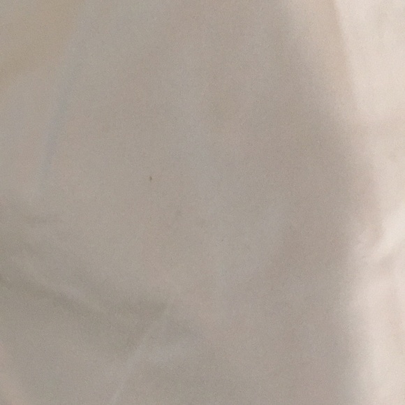 ⭐️ 2/$15 or 3/$20 C9 Golf Khakis - Picture 5 of 5